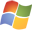 DB Search Expert Free icon